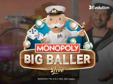 Best online casino play real money. Mobile casino mobile billing.91